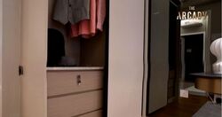 THE ARCADY AT BOON KENG (D12), Apartment #591526711